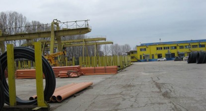 Primul parc de industrie și servicii din Constanța - 36ed4e98b15c2e6c3657630ce612685c.jpg