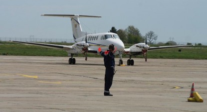 Noile radare ale poliției au întors din drum trei avioane care trebuiau să aterizeze la Kogălniceanu - 36ef936df8683c83cce271d07ec64a35.jpg