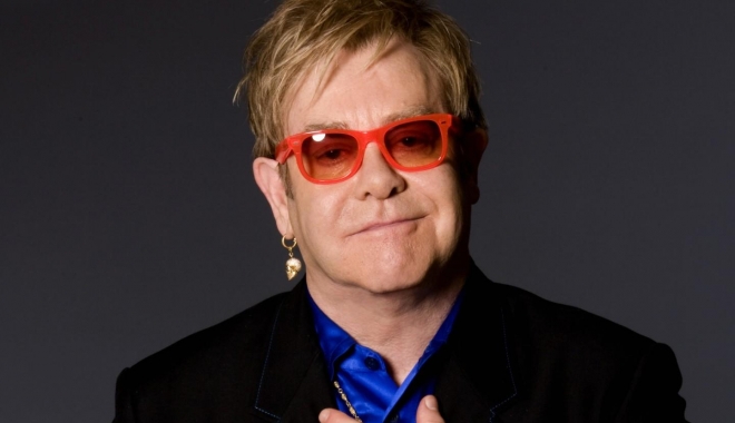 Vești proaste pentru fanii lui Elton John - 37-1516797628.jpg