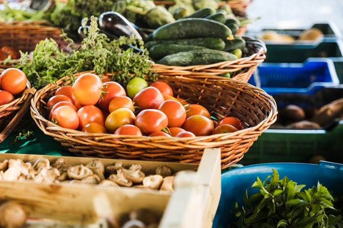 Marcel Ciolacu propune interzicerea importurilor neconforme și standarde europene pentru toate produsele agroalimentare comercializate în România - 37-1732260701.jpg