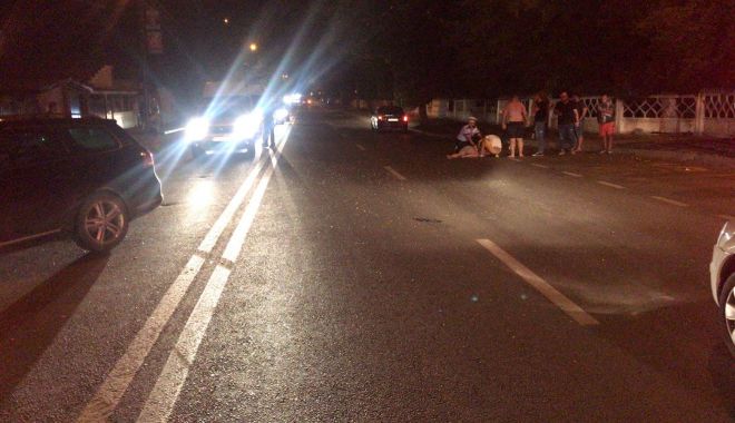 Pieton accidentat grav, pe o stradă din Constanța, de un șofer băut - 37015900177803702228302788043516-1531378341.jpg
