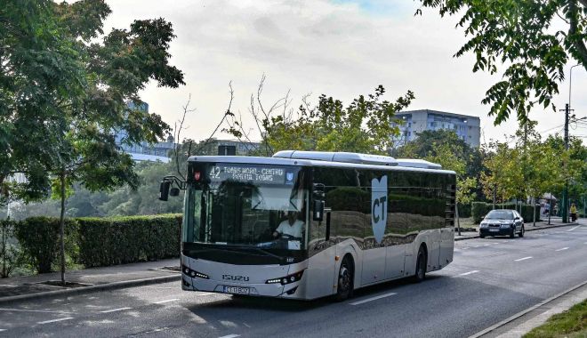 Aplicația mobilă CT BUS va fi nefuncțională în această seară - 37025685871892720689888917737798-1693404101.jpg