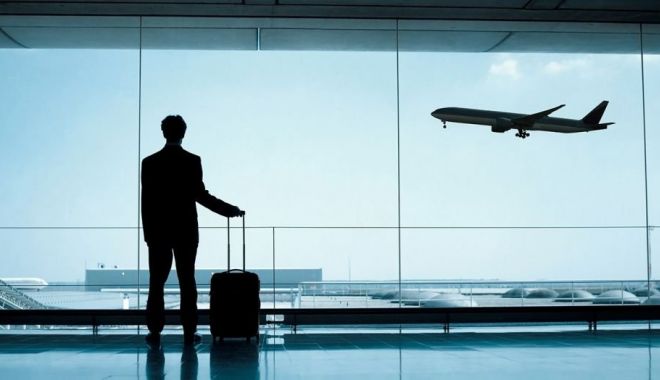 Ce să facem pentru a călători în siguranță cu avionul, în vremea pandemiei - 37028bcd86ba4a4fbc414ebe3709465e-1591120124.jpg