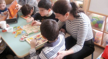 Salariile angajaților Direcției de Asistență Socială și Protecția Copilului au fost scăzute cu aproape 30 la sută - 37151652f38c45b0917a9584801baecd.jpg