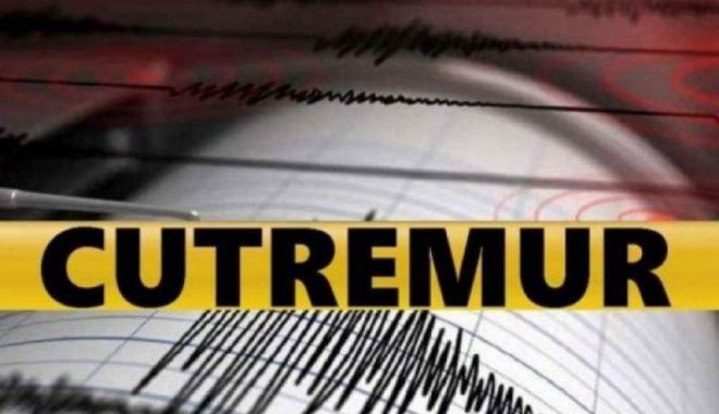 Cutremur PUTERNIC în județul Vrancea - 371598-1567149992.jpg