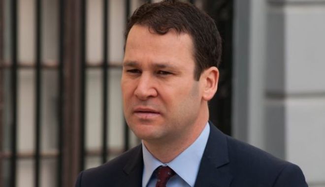 Robert Negoiță cere congres PSD: Cu cât mai repede, cu atât mai bine - 372311-1559731794.jpg