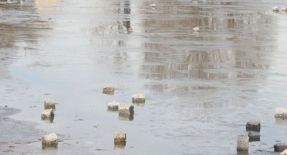 Lacul Tăbăcăriei, plin de piatră cubică - 3723234ac98423345d6f6d86dc3854cf.jpg
