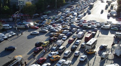 Unde găsim cele mai ieftine asigurări RCA - 372ab54d47f2b94568e47f6e05f96017.jpg
