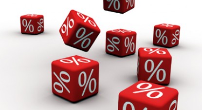 BNR a redus dobânda cheie cu jumătate de punct procentual, până la 7% - 3733c89d4ce03f831551c85f47ed3782.jpg