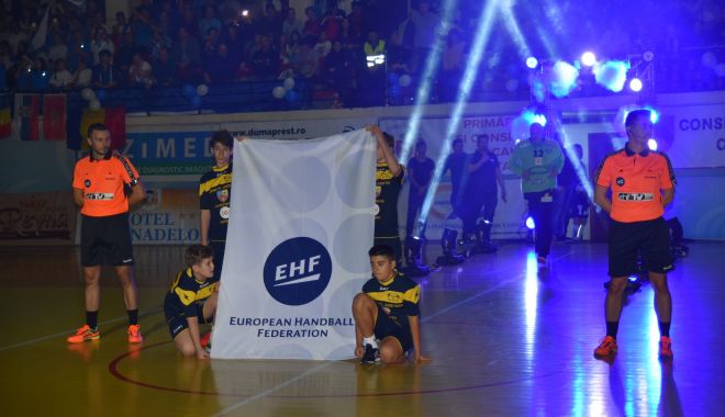 HC Dobrogea Sud va juca direct în turul 2 al Cupei EHF - 37383008677465059259976659321663-1531838485.jpg