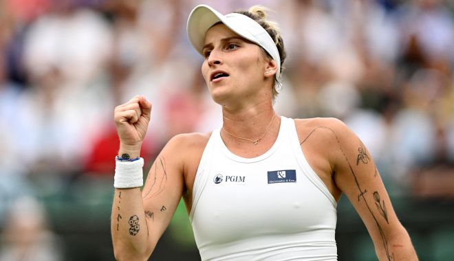 Se știe cine este prima finalistă la Wimbledon - 37422567613504825601440-1689260247.jpg
