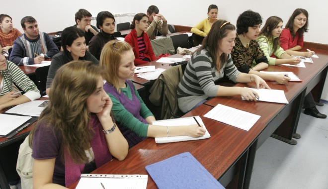 Se caută studenți care vor să lucreze în Germania - 37470studentiase2vt-1321398707.jpg