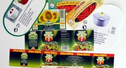 Comisie națională specială pentru evaluarea etichetelor alimentelor - 3747a930355fdb042e3ddeef35da1466.jpg