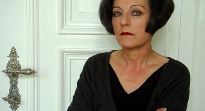 Scriitoarea româno-germană Herta Müller a obținut Premiul Nobel pentru literatură - 374c67709beb1e30efea927f6666f732.jpg