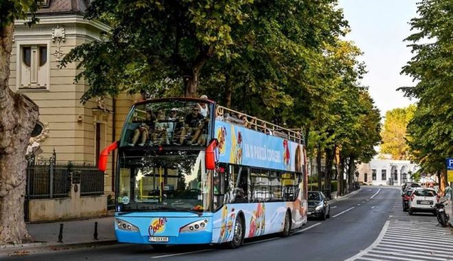 Update: City Tour și-a reluat traseul - 37505894372209886658172359910807-1693921000.jpg