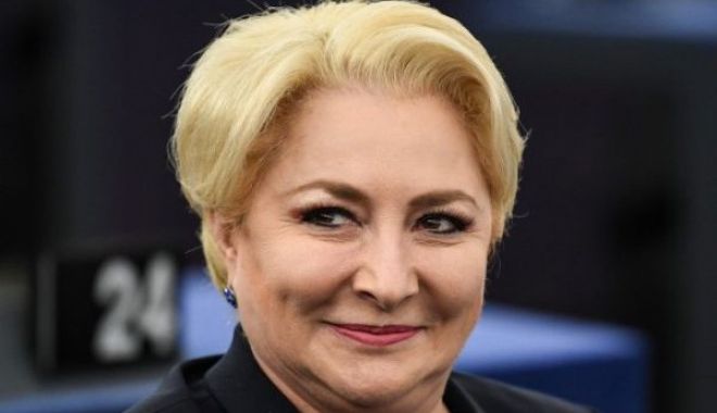 Viorica Dăncilă, declarație de presă - 375807-1569842384.jpg