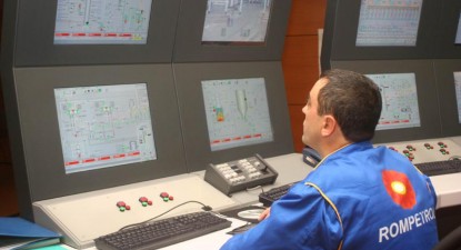 Primul centru integrat de comandă și control al instalațiilor petrochimice din România - 375a58fc21202bfe99e2cb2bfbb72d67.jpg