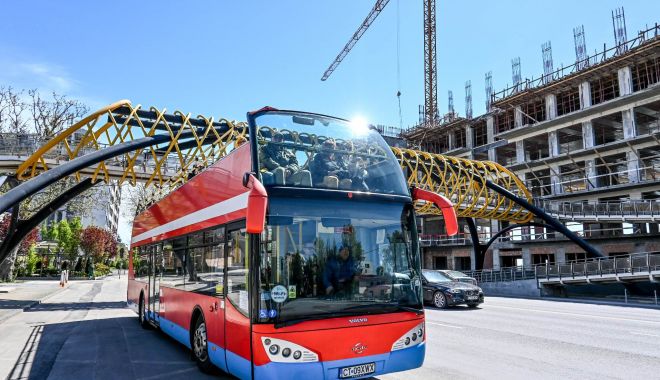 Mai multe linii CT BUS vor fi suspendate în perioada următoare - 37604851372667076945786651730652-1694596546.jpg