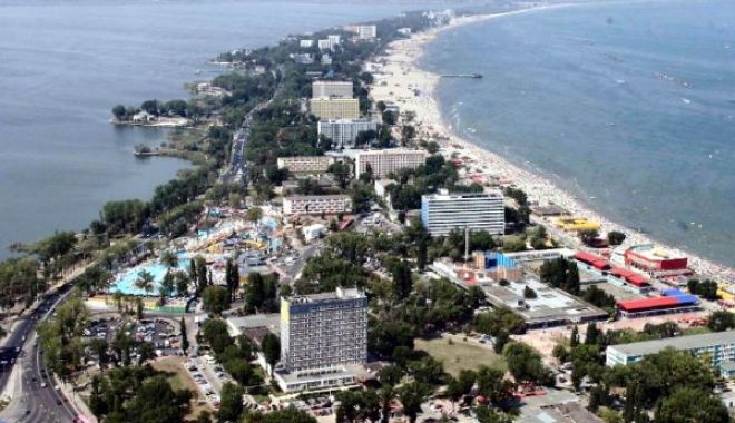 Amenzi pentru patronii de pe litoral. Ce nereguli au fost depistate - 376920-1564737287.jpg