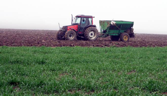 Guvern: Ajutoare pentru agricultori - 376c273f6e3d4d4d19f012304c0a93c1-1430308647.jpg