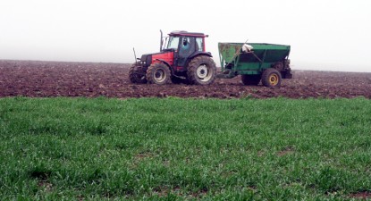 Agricultura depinde de sprijinul acordat de stat și Uniunea Europeană - 376c273f6e3d4d4d19f012304c0a93c1.jpg