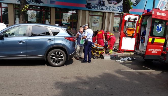 ACCIDENT RUTIER LA CONSTANȚA, SOLDAT CU O VICTIMĂ - 37760855198252717843787222517026-1532422663.jpg