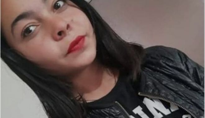 Minoră de 15 ani, dispărută de acasă. Poliția Constanța, apel către cei care o văd - 37772511179982710677068567384703-1532597038.jpg