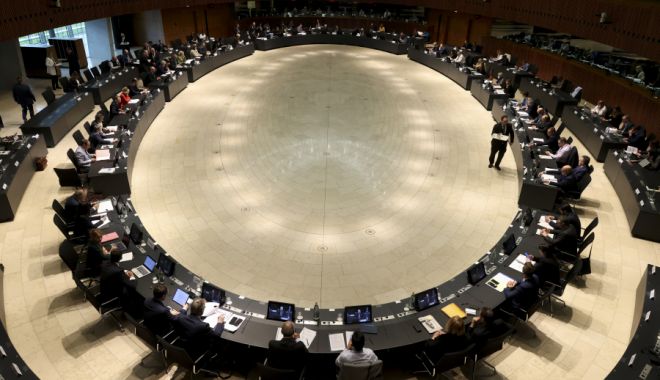 Comisia Europeană ar putea interzice până la începutul lunii iunie, importurile de cereale din Ucraina în România - 377862d3be4b60d9df62075b8d69c7e8-1682524035.jpg