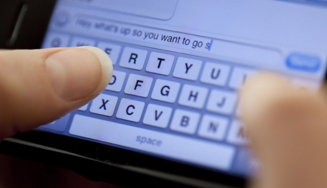 Cum să retragi un SMS deja trimis - 3779462311sp-1463379439.jpg