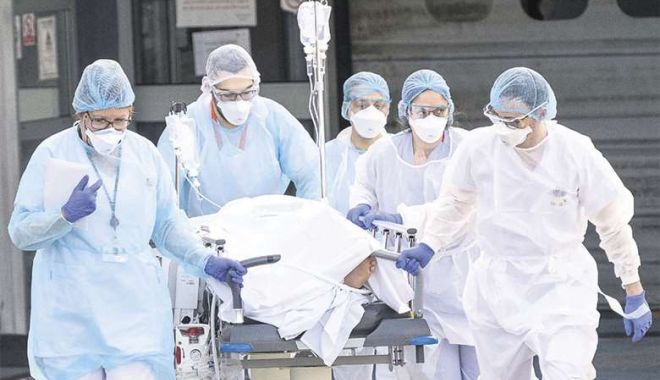 Încă 17 persoane infectate cu noul coronavirus au murit - 3780214841140x520-1586447081.jpg