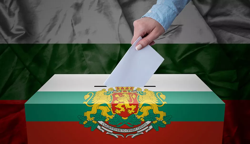 Bulgarii se pregătesc de alegeri parlamentare anticipate - 3785b028b5224f7bbfd6a3034aabd65b-1771939024.webp