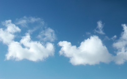 Află aici cum va fi vremea săptămâna aceasta la Constanța - 3786320meteo-1317038991.jpg