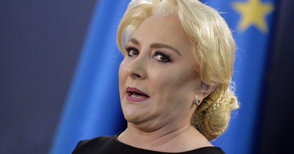 Viorica Dăncilă refuză invitația președintelui la consultări: Nu merg la Cotroceni - 378940-1570738310.jpg
