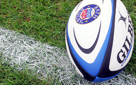 Rugby. FRR / Mâine debutează seria partidelor test din luna noiembrie - 378e08286020ac5d67dccfb8a13ffe1e-1383325246.jpg