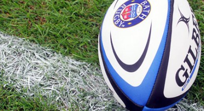 Derby-ul Diviziei Naționale de rugby juniori U19, Metrorex - CS Cleopatra, este precedat de 