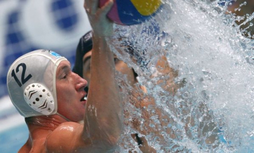 Campionatul Mondial de Polo / România învinge China și merge în optimi! - 379284kalmankadar-1311344878.jpg