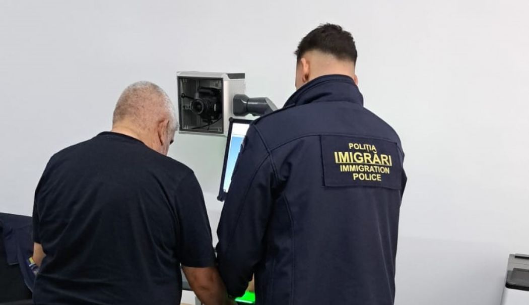Străin căutat internațional, depistat de polițiștii de imigrări Constanța - 3793a6edacdd405abb07c0dc762187dc-1727175478.jpg