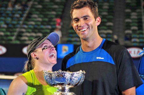 Cum s-a 
