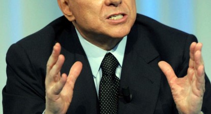 Berlusconi nu a plătit niciodată pentru sex - 379c220a51de2f4e28c8a3c91a68200f.jpg