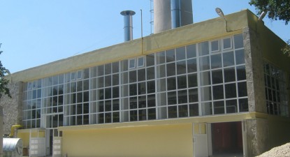 Șeful Serviciului de Investiții al Spitalului Județean Constanța, reținut pentru luare de mită - 37a3d08abac5f12e8c0fad6cfe21e079.jpg