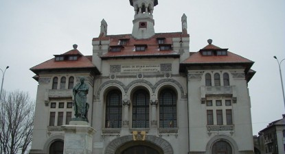 CJC și Ministerul Dezvoltării Regionale s-au aliat într-un proiect de 2.500.000 de euro pentru reabilitarea MINA - 37a59e737e77a8796c20e07de64458c2.jpg