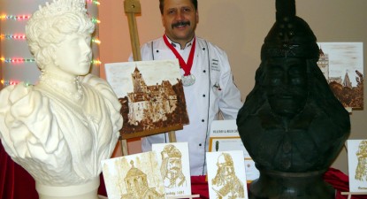 Vlad Țepeș, sculptat în ciocolată - 37a6e4b46f7147c1cd49690c4ee315f5.jpg