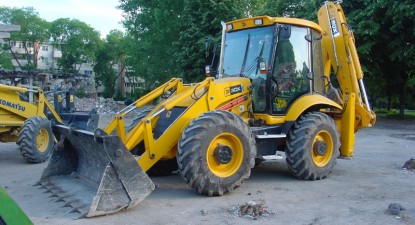 Ultima modă la hoți: au început să fure buldoexcavatoare - 37b2a4a1099b8b4465b78082049022c4.jpg