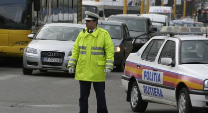 Polițiștii constănțeni, la datorie chiar și de 1 Mai - 37b44f571a4697022bab0f733e150fb7.jpg