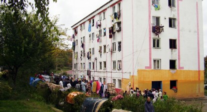 Trei blocuri din Medgidia, debranșate de la rețeaua de apă - 37d796a19e448f1b719738deab7b57cb.jpg