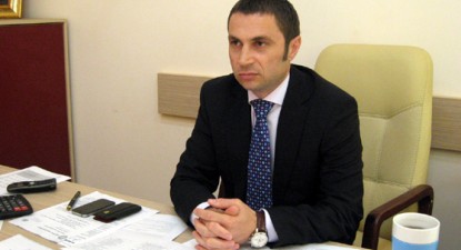Un grup infracțional organizat a jefuit statul de 8 milioane de euro accize - 37e0e061fa6e7e7676e6dce82de1356c.jpg