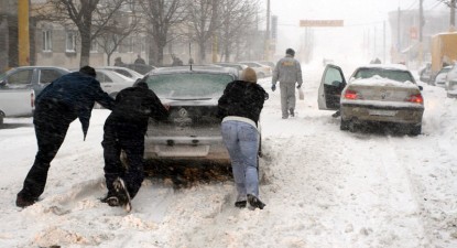 Județul Constanța, troienit de ninsori abundente și viscol - 37f01ff25265859cf6a42ee30fbf321f.jpg