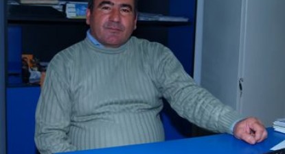 Primarul din Adamclisi, proiecte într-un an cât alții în două mandate - 37f0ecc9e1f2c46afa80225e5d08c0f8.jpg