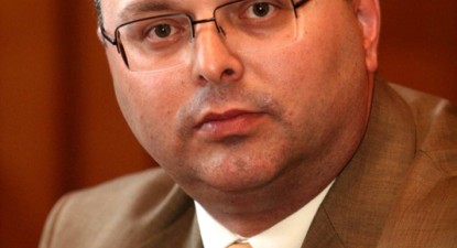 George Dragomir și Eduard Martin, la extremele clasamentului prezenței la votul final în Parlament - 37f4960c102124ed2af6ab2fa7f3f223.jpg