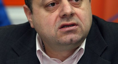 Cine vrea să conducă PDL Constanța - 37f8dd386b49726623f6f53de0d48e65.jpg